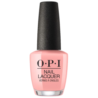 OPI Polish Color – (Grease Collection Summer 2018) PINK LADIES RULE THE SCHOOL .5 OZ #NLG48